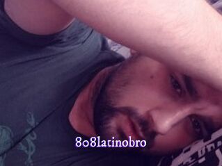 808latinobro