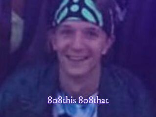 808this_808that Super Webcam