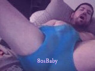 80sBaby