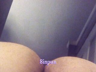 8inpun Super Webcam