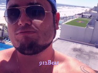 912Bear