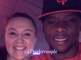 94Freakycouple