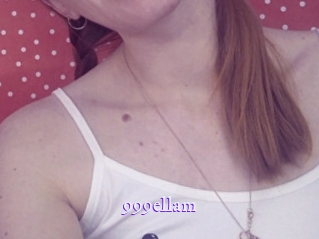 999ellam Super Webcam