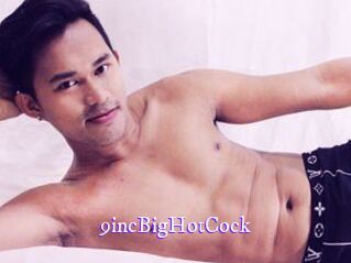 9incBigHotCock Super Webcam