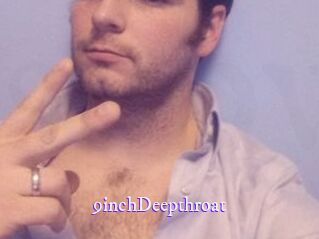9inchDeepthroat