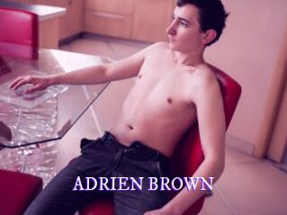 ADRIEN_BROWN