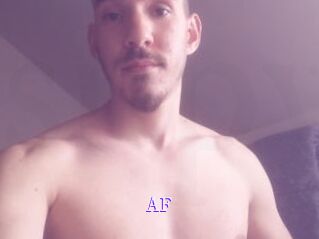 AF