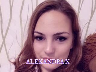 ALEXANDRA_X
