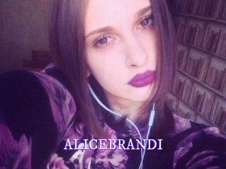 ALICE_BRANDI