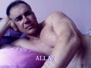 ALLAN