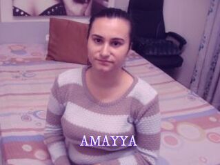 AMAYYA_