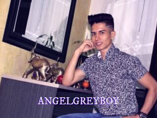 ANGELGREYBOY
