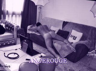 ANGEROUGE