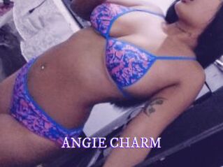 ANGIE_CHARM