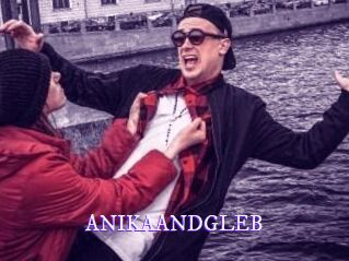 ANIKA_AND_GLEB
