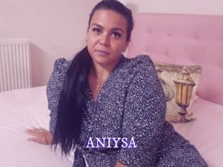 ANIYSA