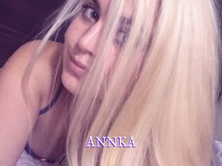 ANNKA