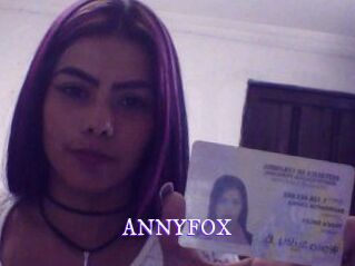 ANNY_FOX