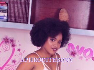 APHRODITEBONY