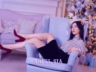 ARIEL_SIA