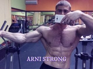ARNI_STRONG