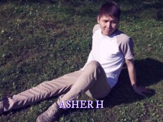 ASHER_H