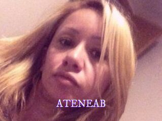 ATENEAB