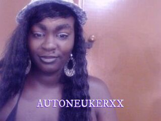 AUTONEUKERXX