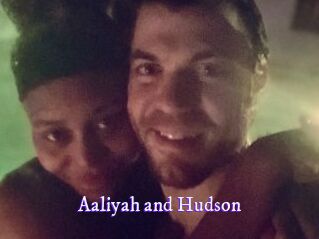 Aaliyah_and_Hudson