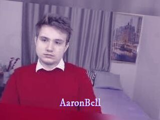 Aaron_Bell