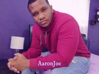 AaronJoe