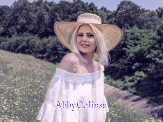 AbbyColinss