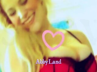 AbbyLand