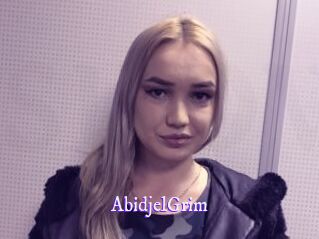 AbidjelGrim