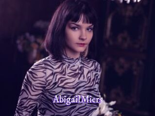 AbigailMiers