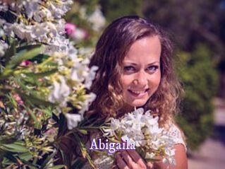 Abigaila