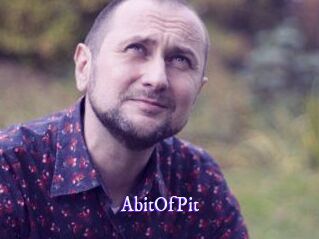 AbitOfPit