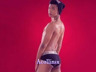 Acollinsx