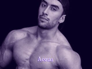 Acotas_