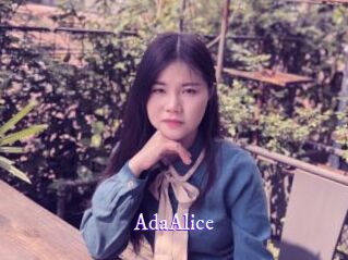 AdaAlice