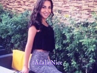 AdalinNice