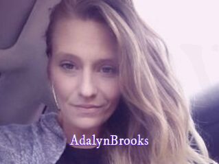 Adalyn_Brooks