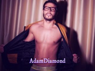 AdamDiamond