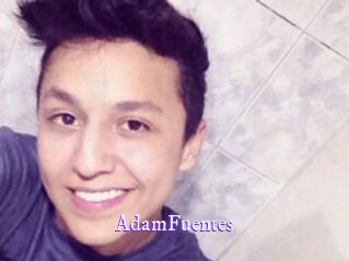 AdamFuentes