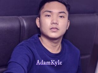 AdamKyle
