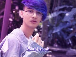 AdanJoseph