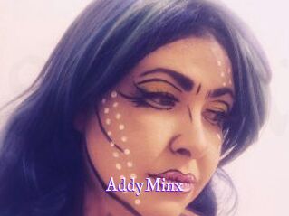 Addy_Minx