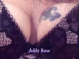 Addy_Rose