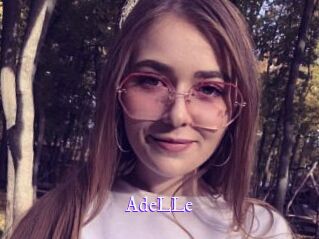 AdeLLe