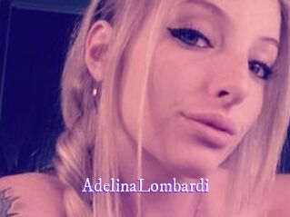 AdelinaLombardi